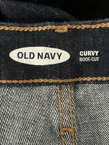 Old Navy