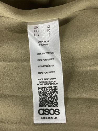 Asos