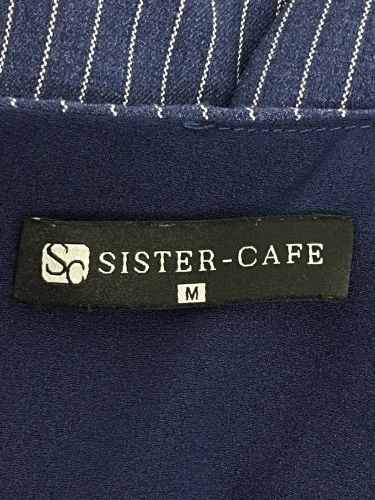 Sister Cafe