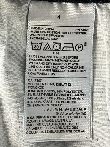 Old Navy