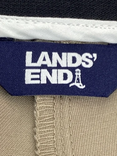 Lands' End
