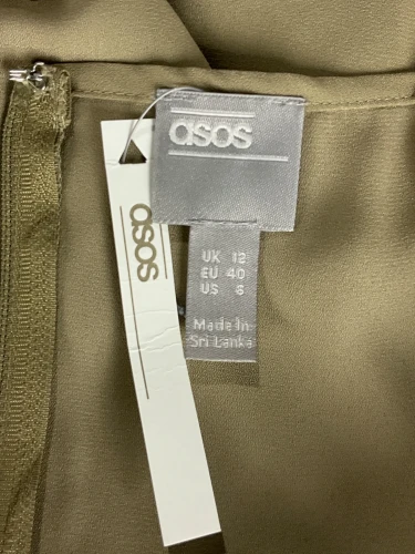 Asos