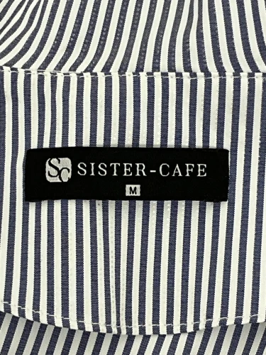 Sister Cafe
