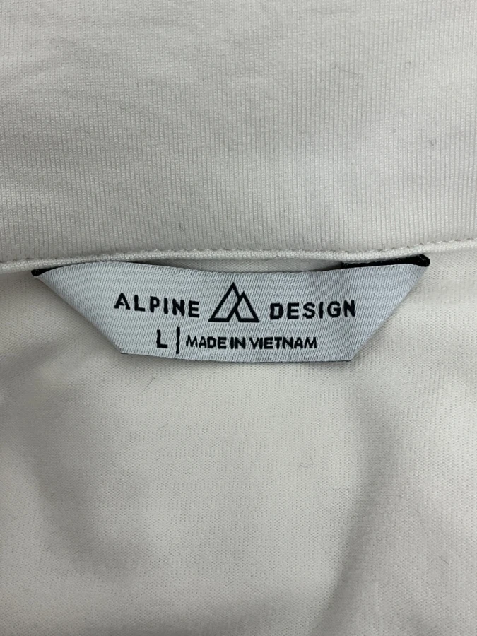 Alpine Design