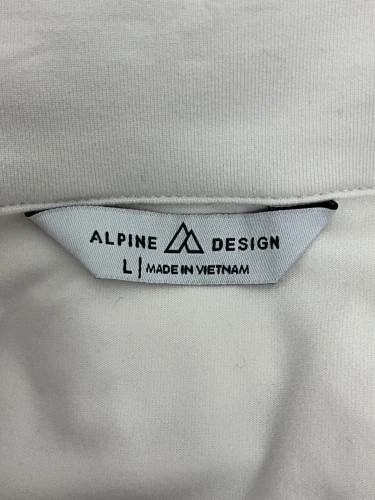 Alpine Design