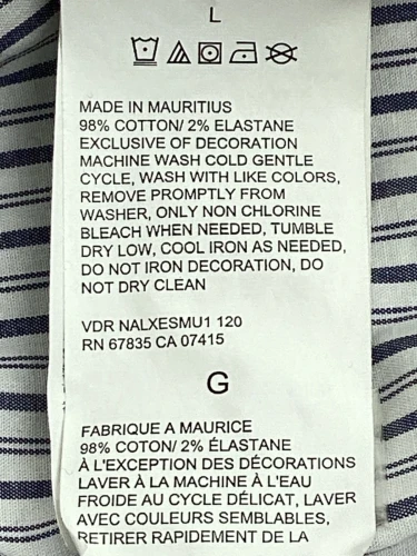 Nautica