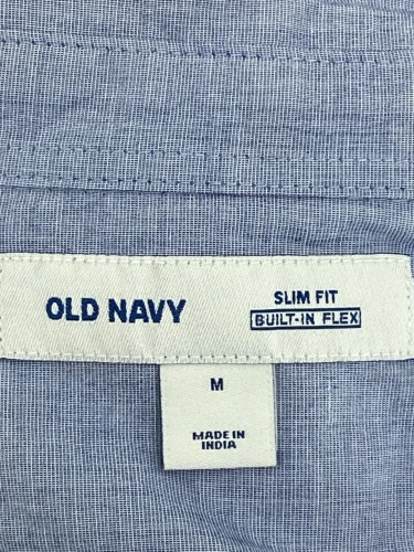 OLD NAVY