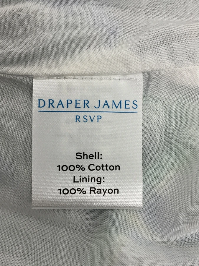 Draper James