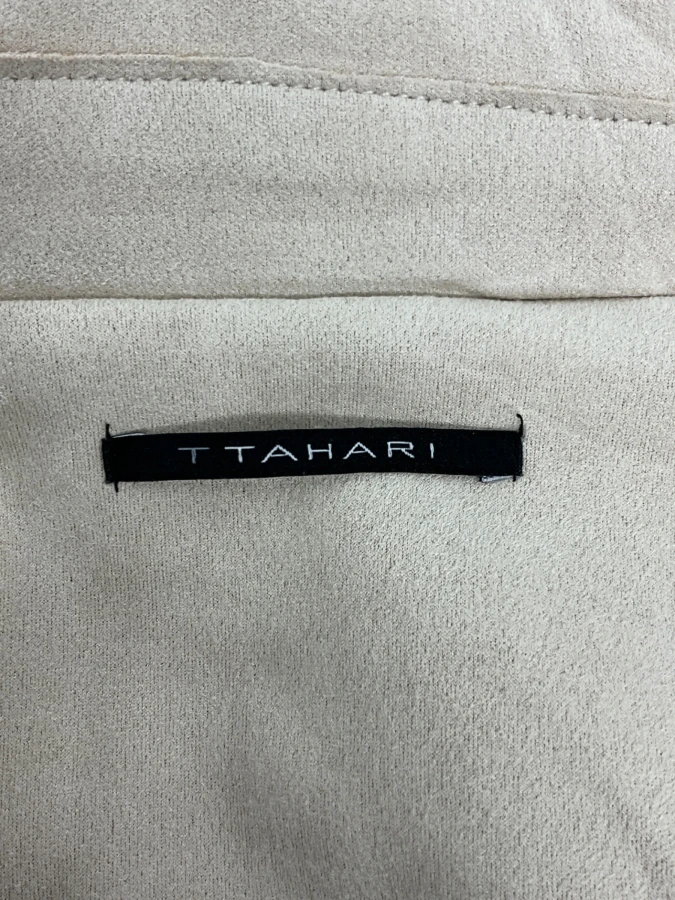 Tahari
