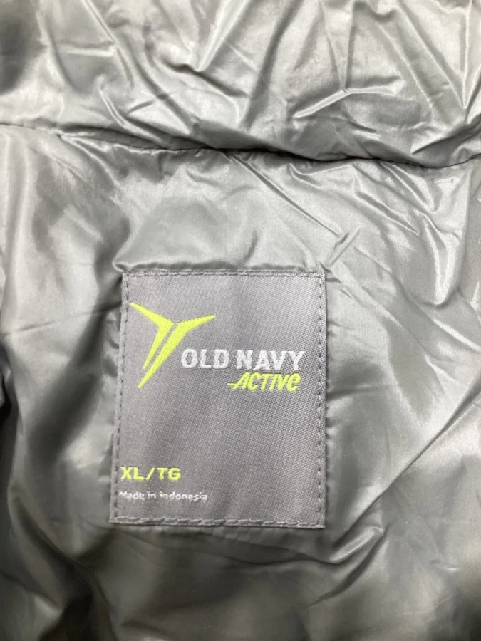 Old Navy