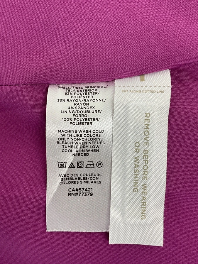 Ann Taylor