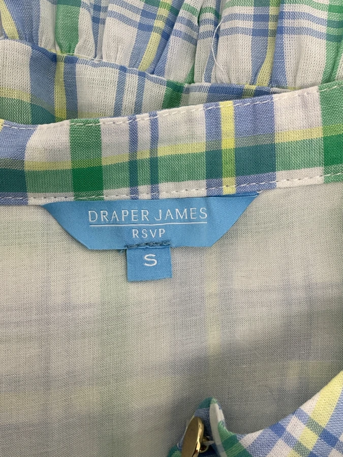 Draper James