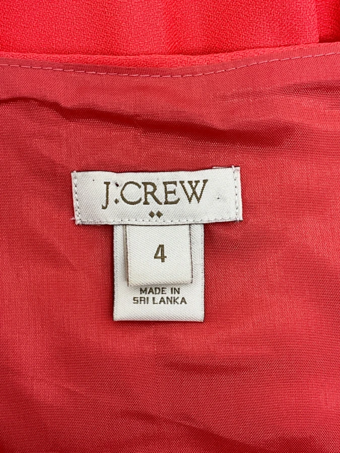 J.Crew