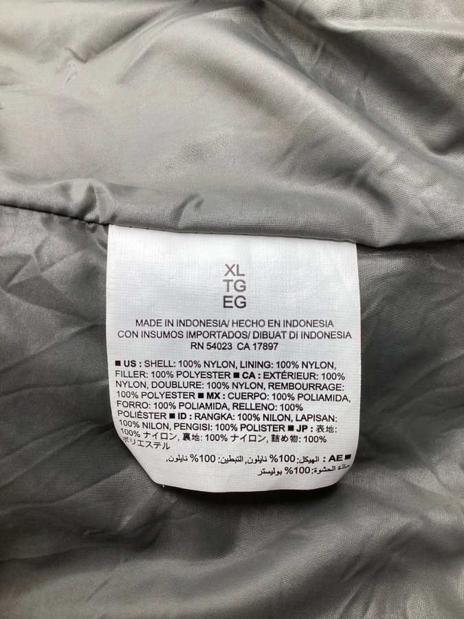 Old Navy