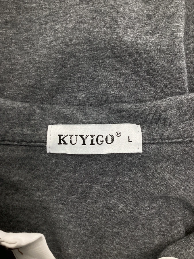 Kuyigo