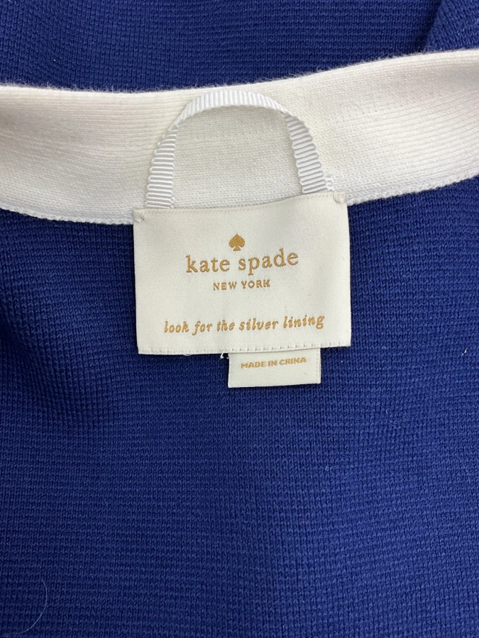 Kate Spade