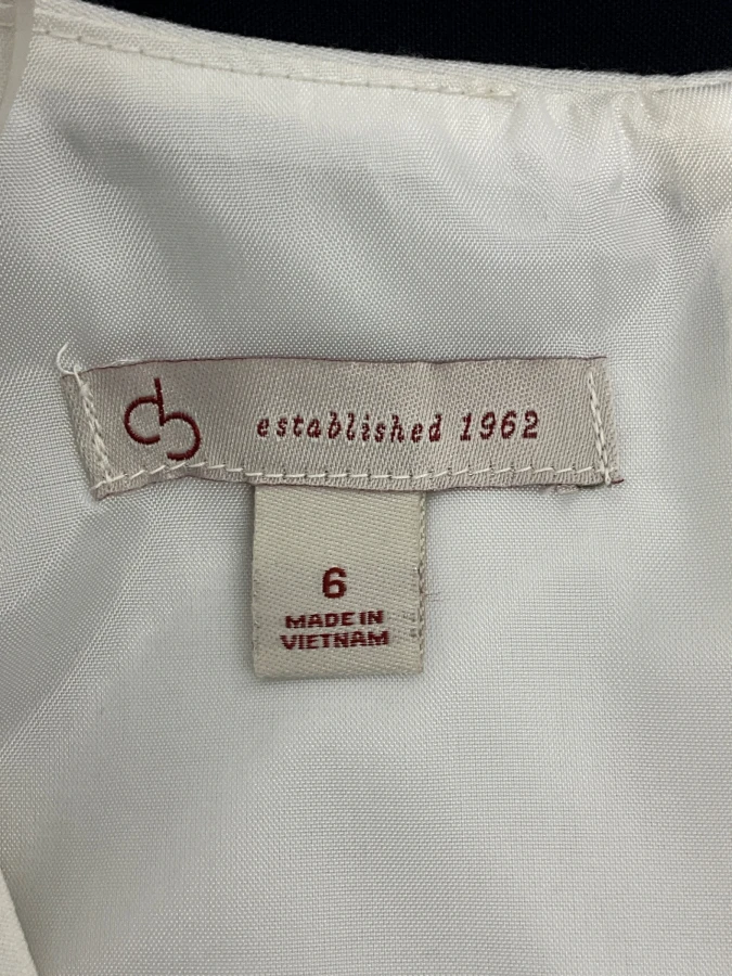 Db established 1962