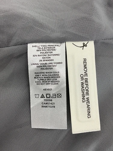 Ann Taylor