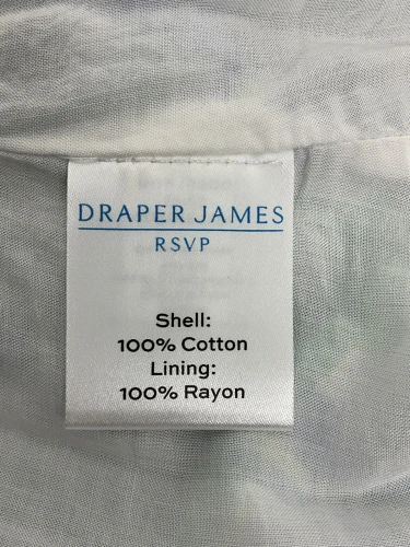 Draper James