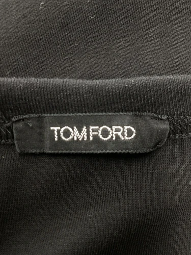 Tom Ford
