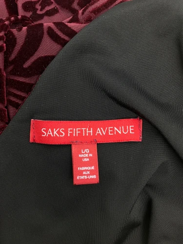 Saks Fifth Avenue