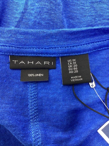 Tahari