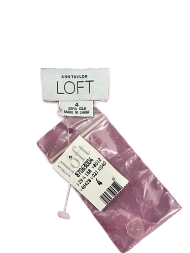 Ann Taylor Loft