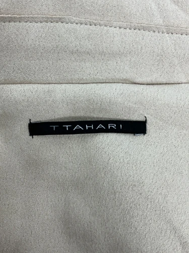 Tahari
