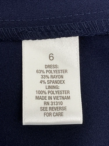 Db established 1962