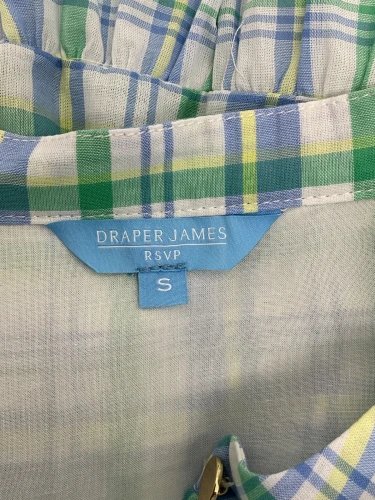 Draper James