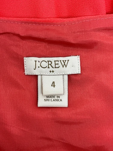 J.Crew