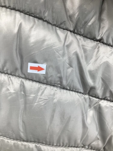 Old Navy