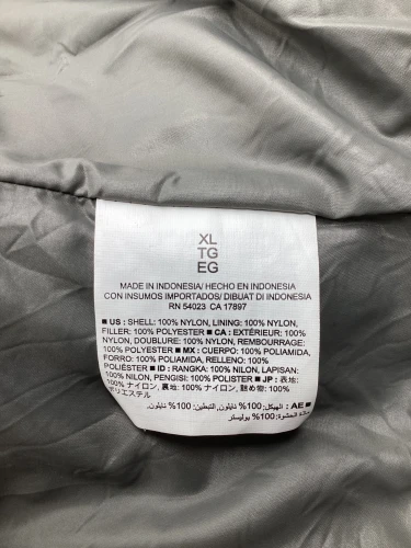 Old Navy