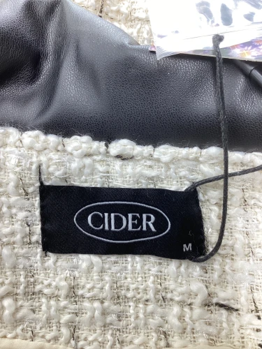 Cider