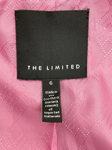 The Limited