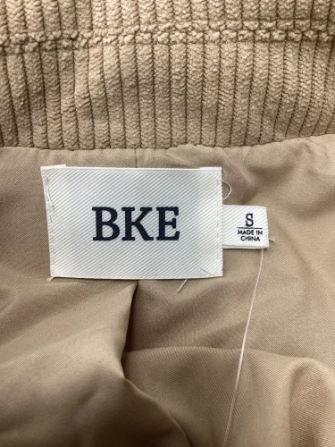 BKE