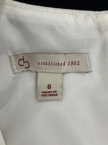 Db established 1962