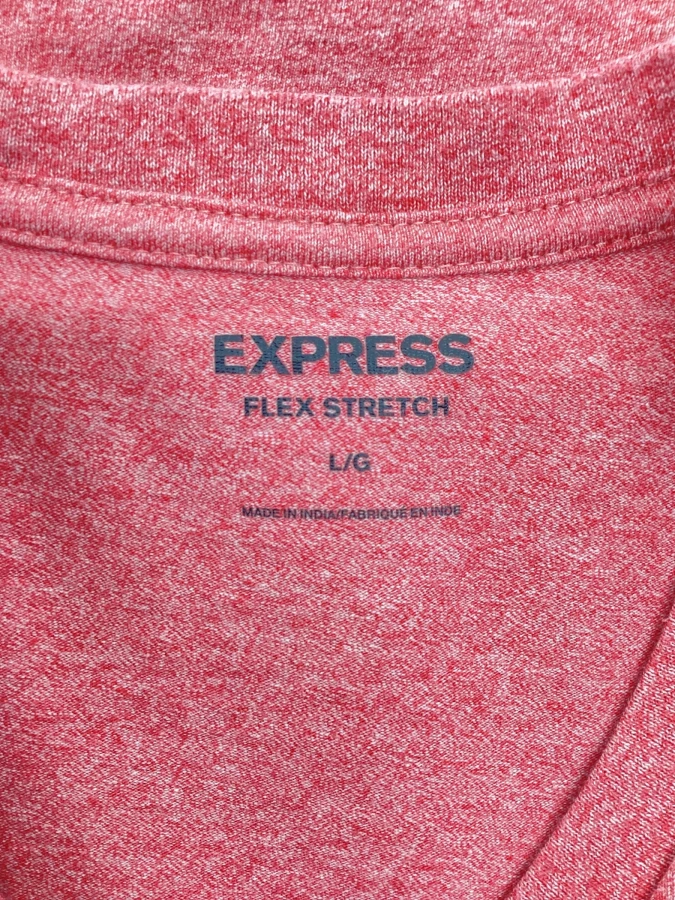 Express