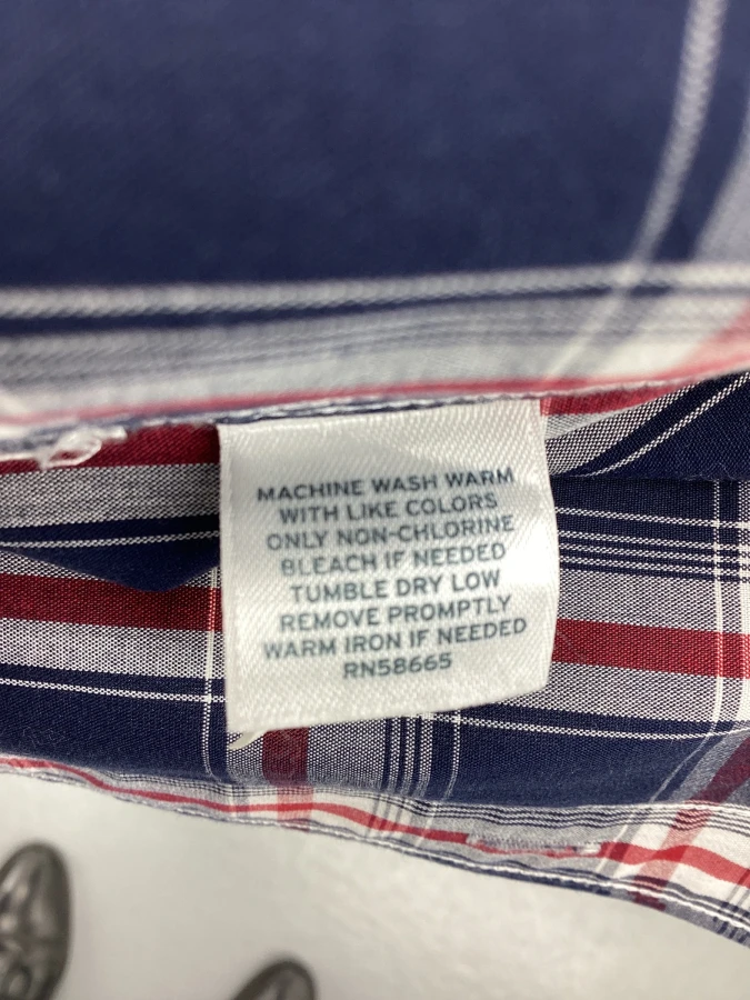 Nordstrom