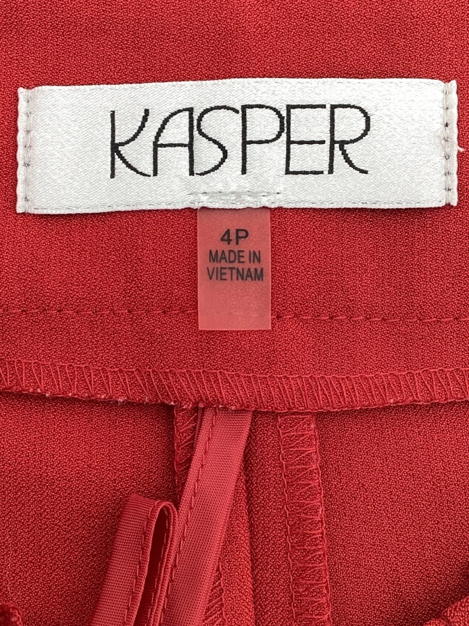 Kasper