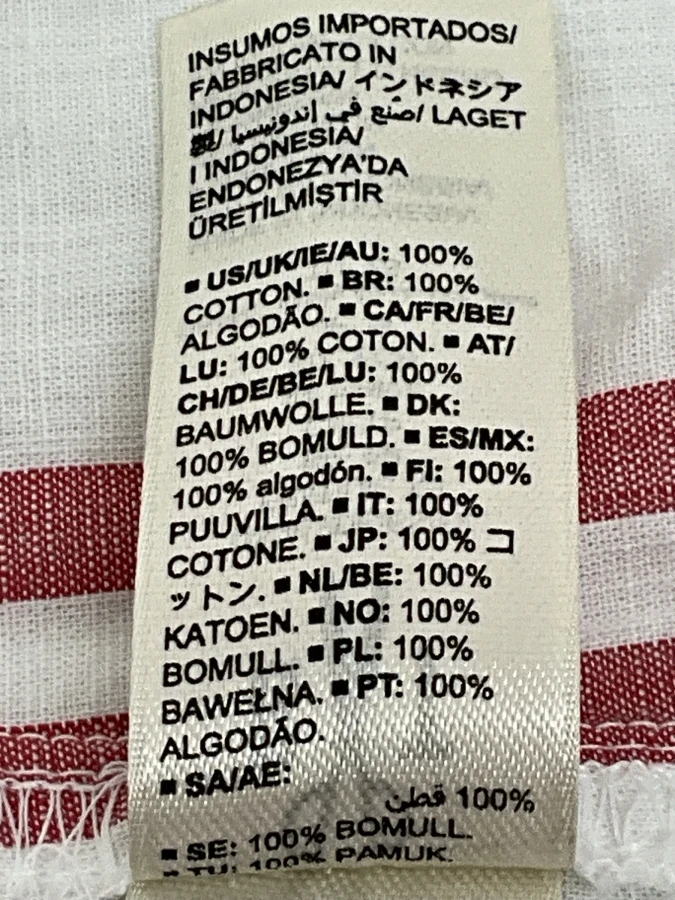 Goodthreads