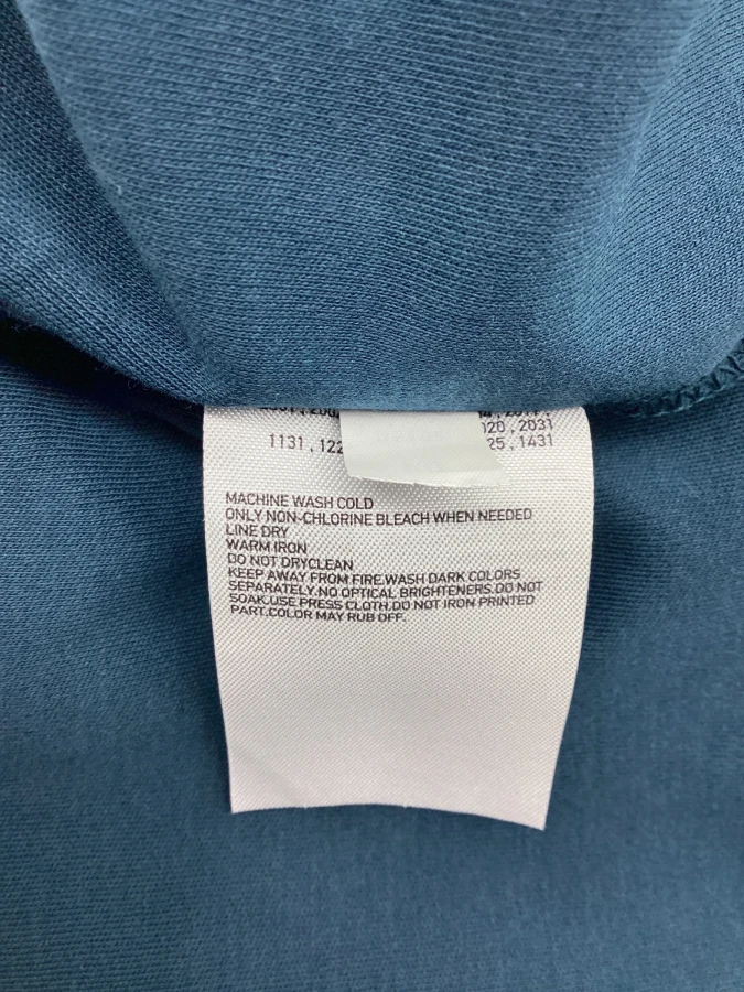Uniqlo