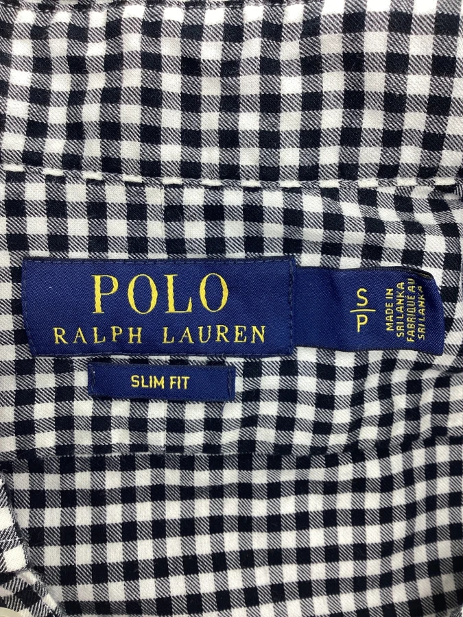 Polo by Ralph Lauren 