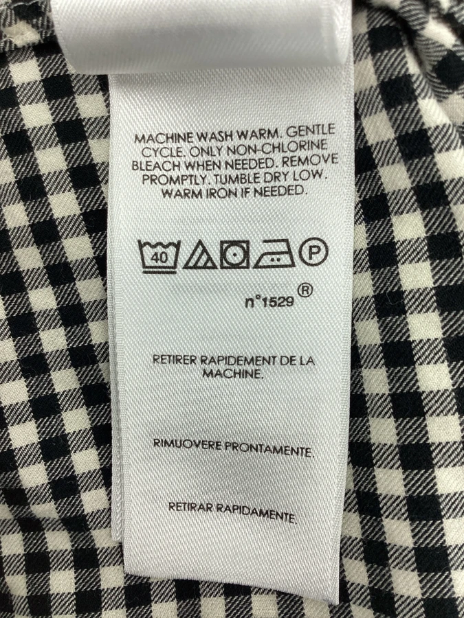 Polo by Ralph Lauren 