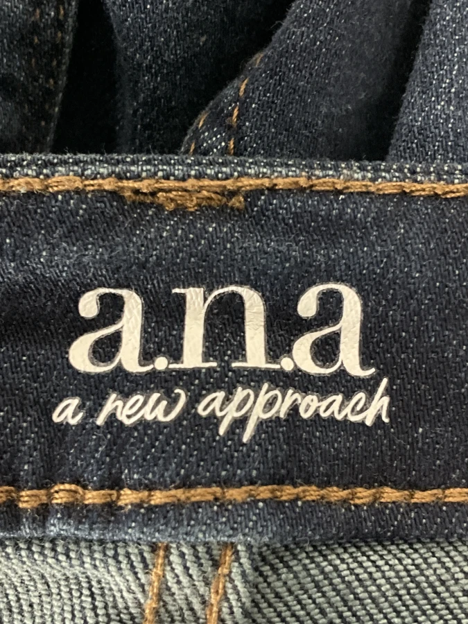 a.n.a