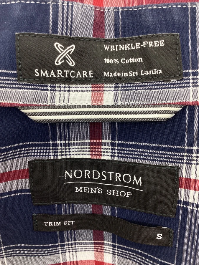 Nordstrom