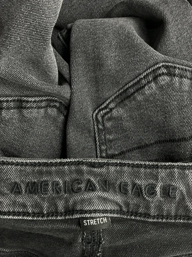 American Eagle