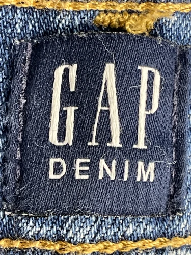 Gap