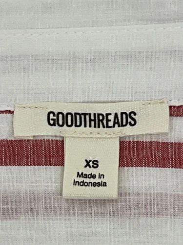 Goodthreads