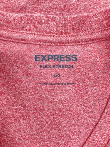 Express
